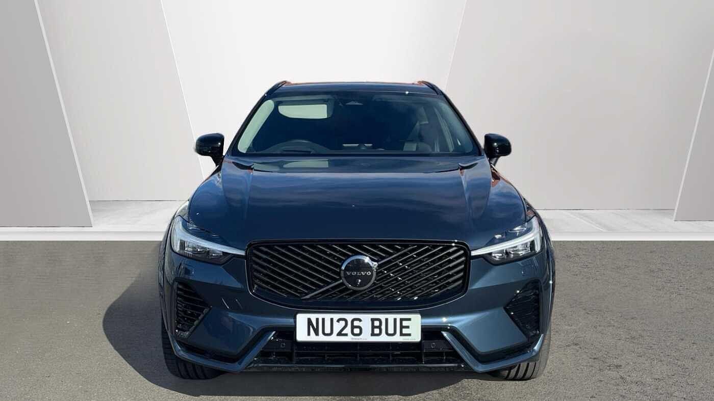 Used Volvo XC60 2026 for sale - 77892428: Photo 10
