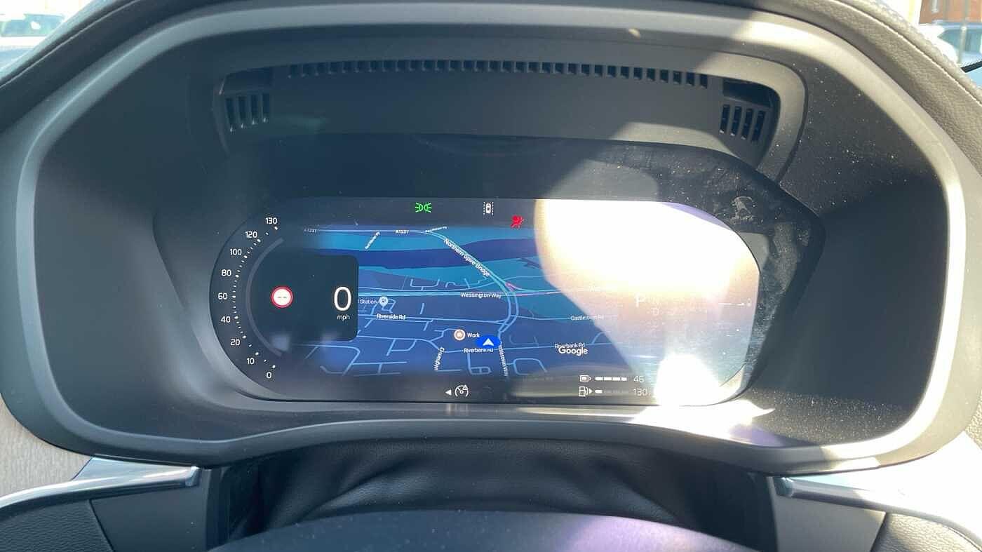 Used Volvo XC60 2026 for sale - 77892428: Photo 13