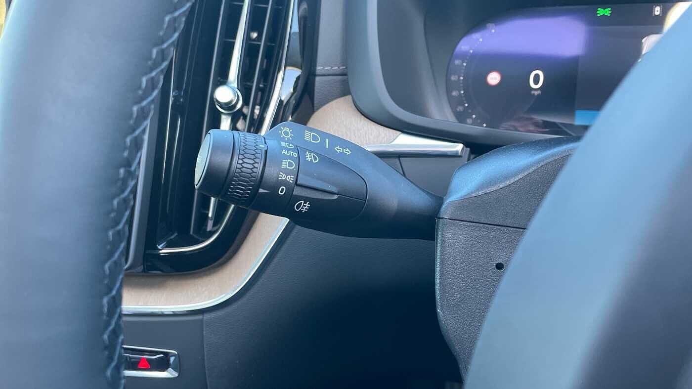 Used Volvo XC60 2026 for sale - 77892428: Photo 22