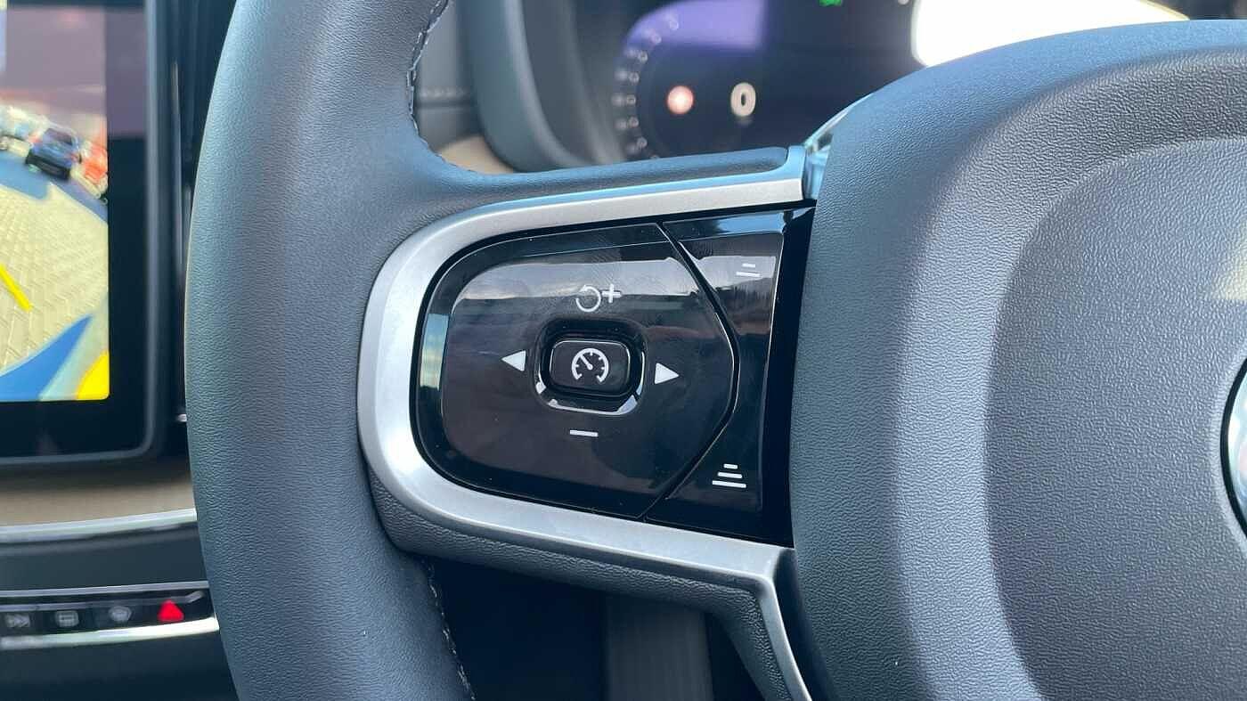 Used Volvo XC60 2026 for sale - 77892428: Photo 23