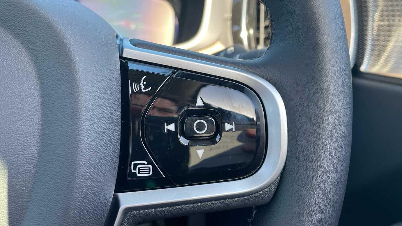 Used Volvo XC60 2026 for sale - 77892428: Photo 24