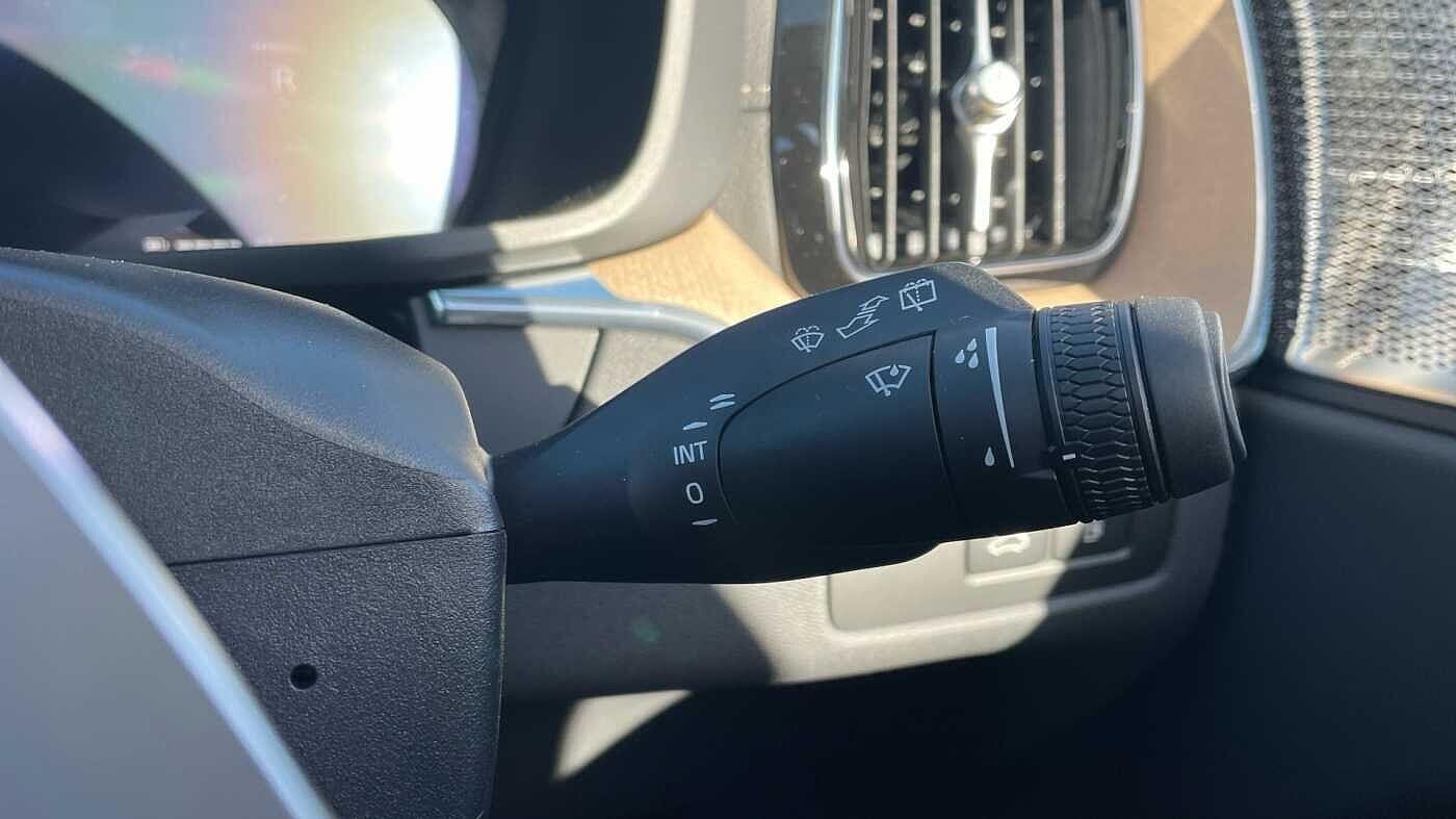 Used Volvo XC60 2026 for sale - 77892428: Photo 25