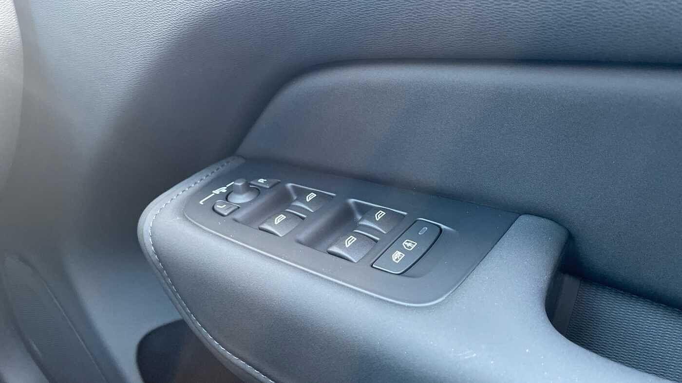 Used Volvo XC60 2026 for sale - 77892428: Photo 26