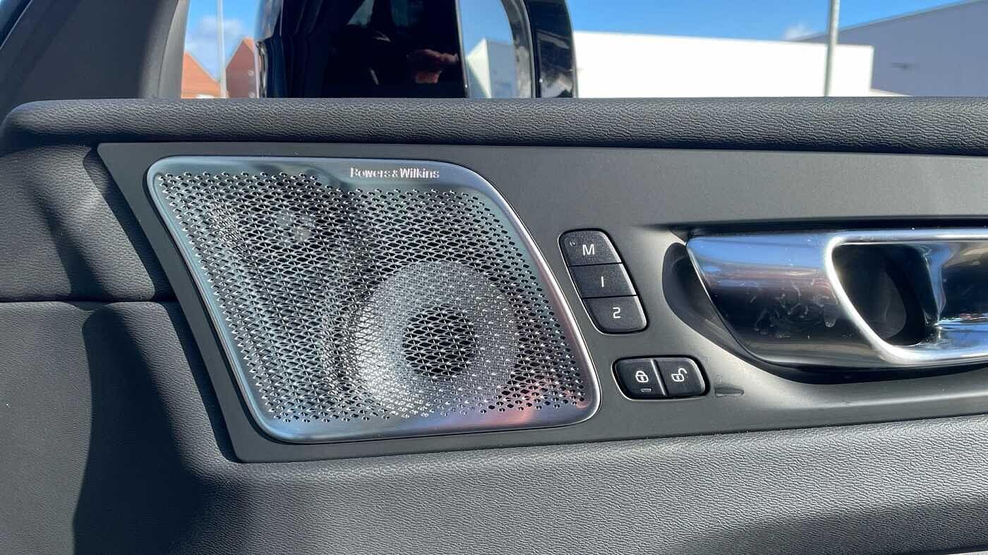 Used Volvo XC60 2026 for sale - 77892428: Photo 27