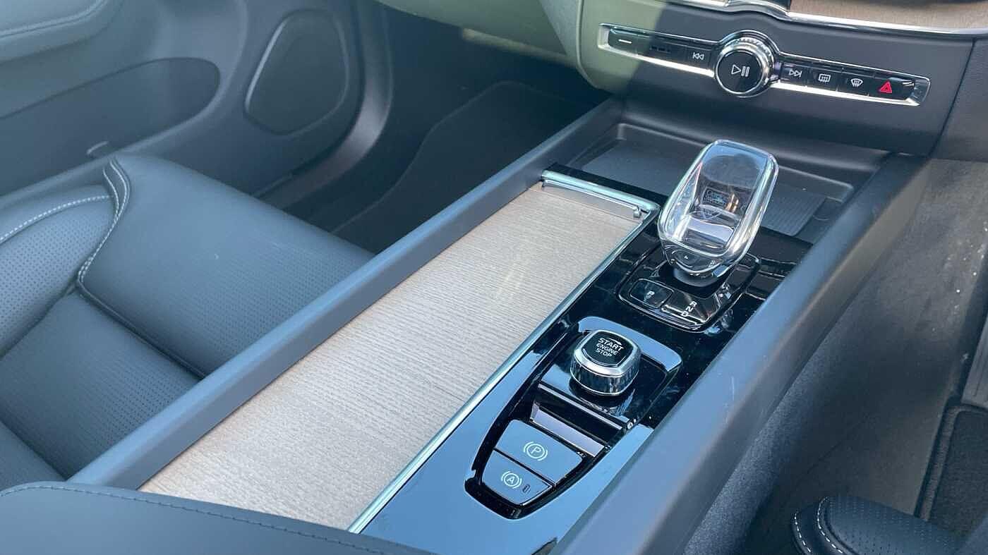 Used Volvo XC60 2026 for sale - 77892428: Photo 28