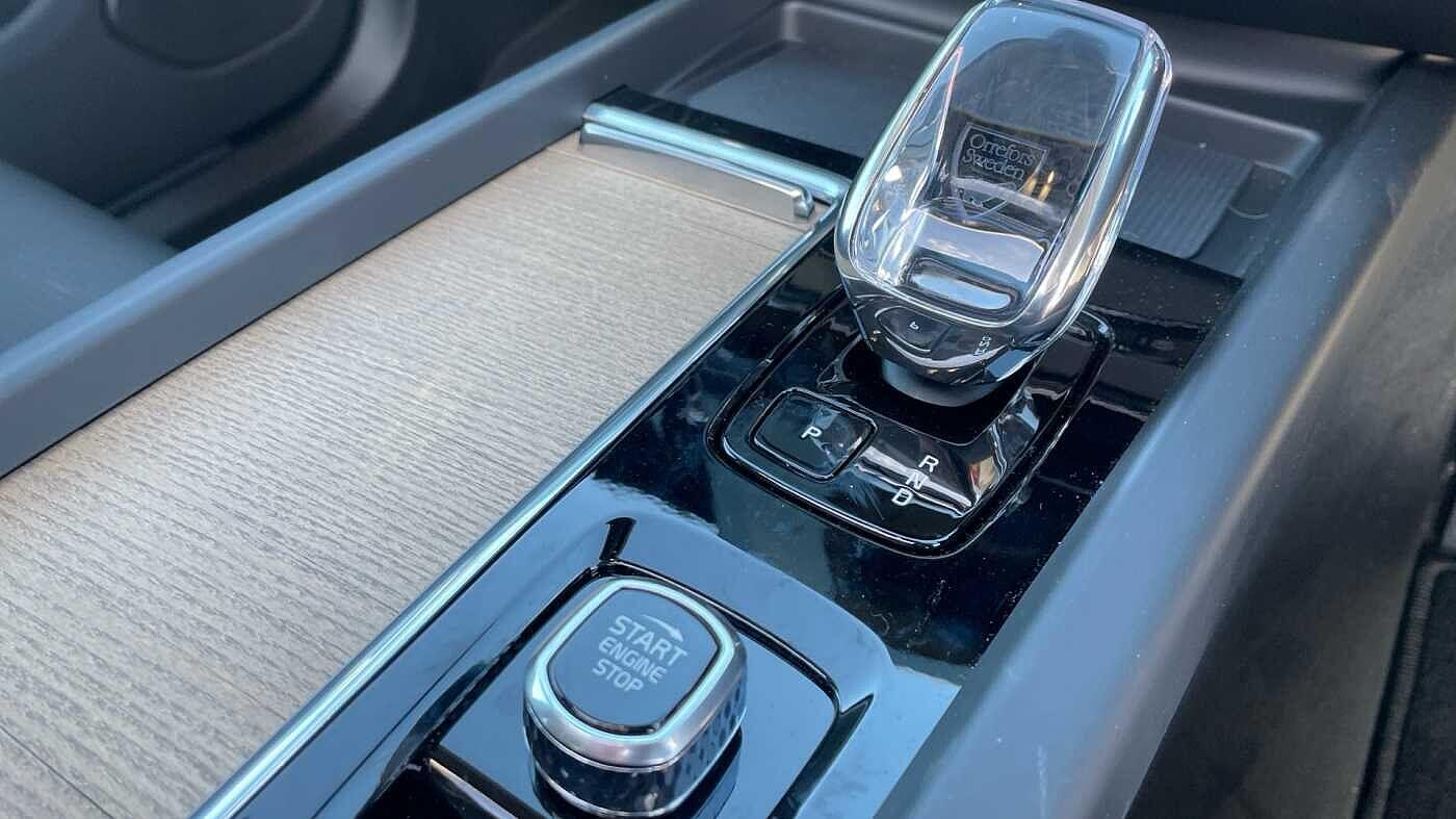 Used Volvo XC60 2026 for sale - 77892428: Photo 29