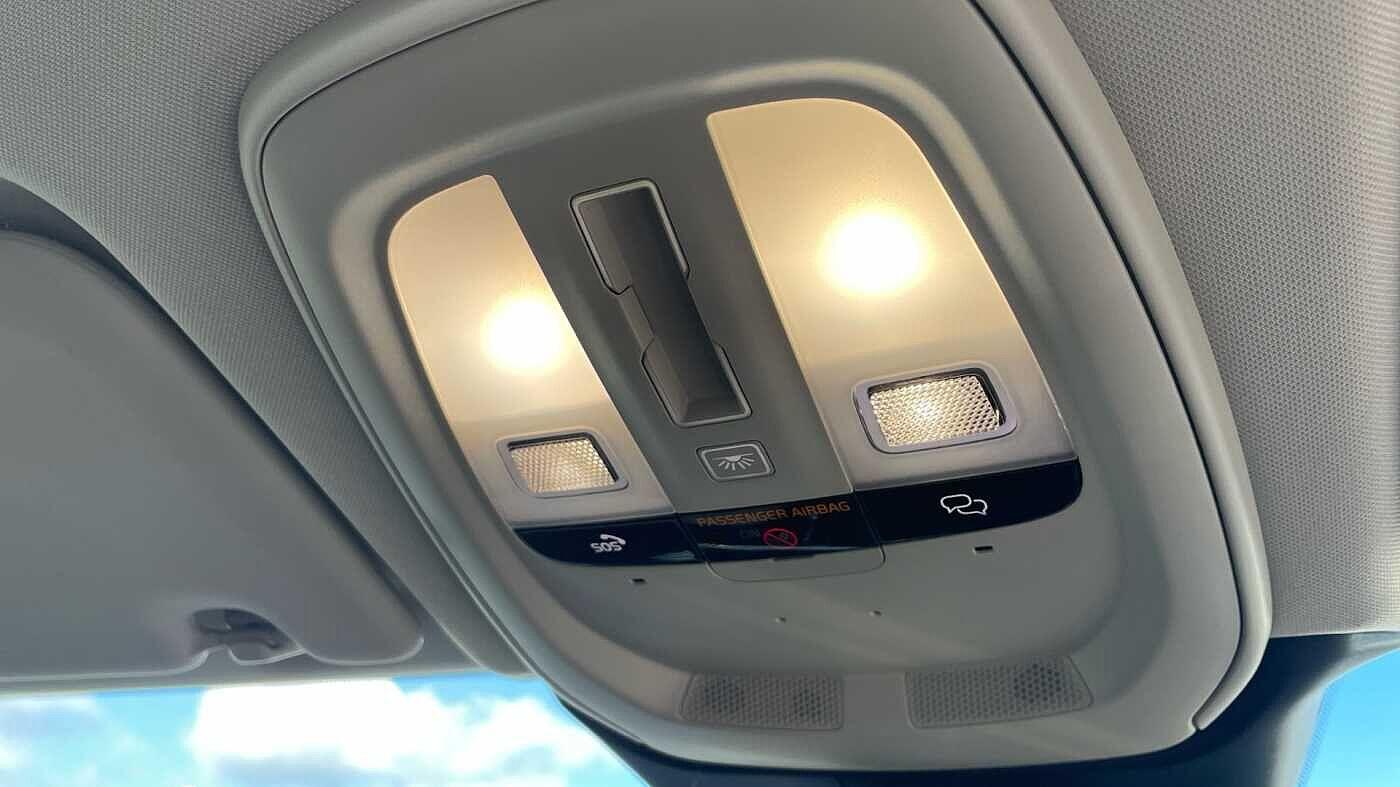 Used Volvo XC60 2026 for sale - 77892428: Photo 30