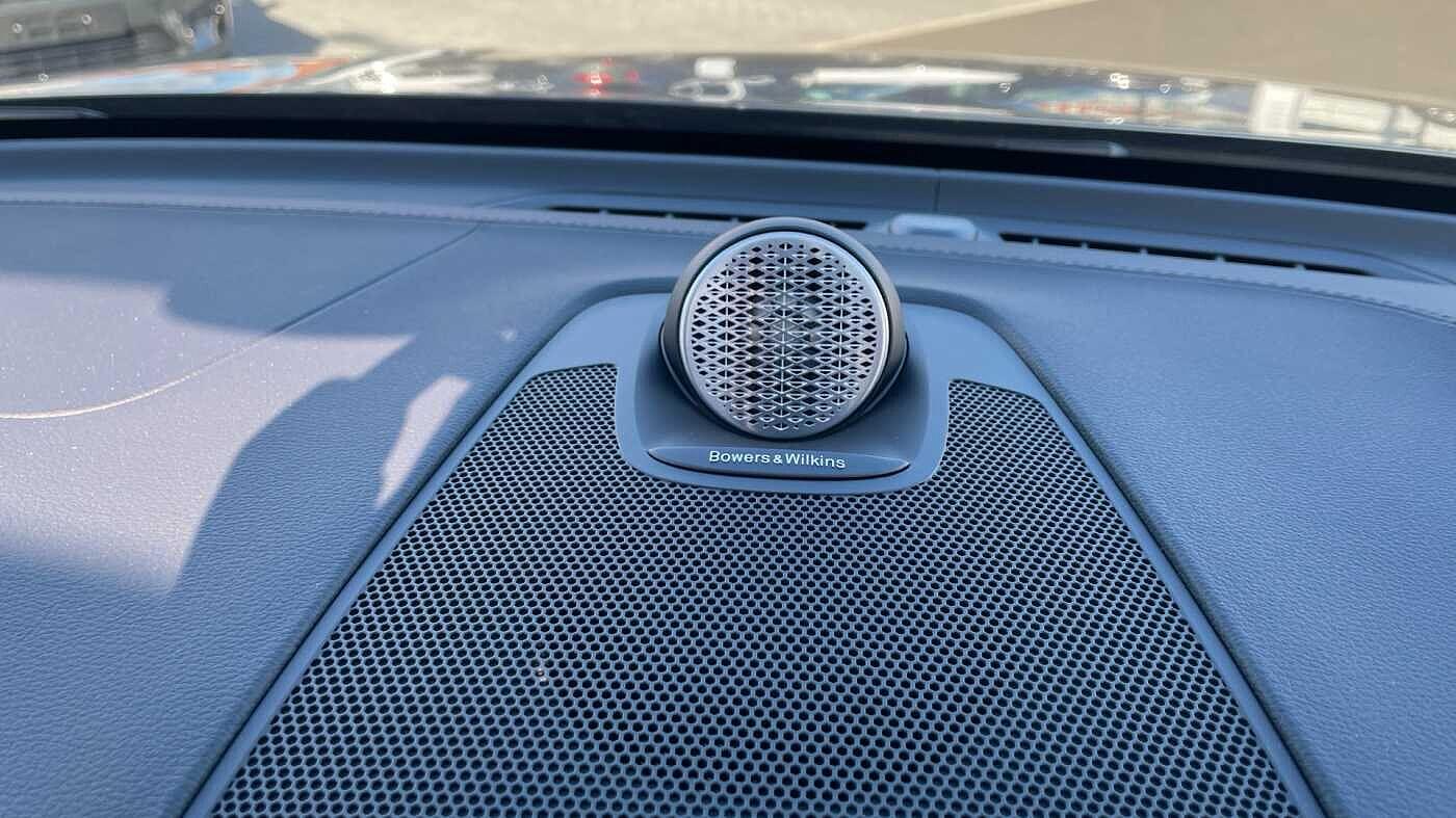 Used Volvo XC60 2026 for sale - 77892428: Photo 31