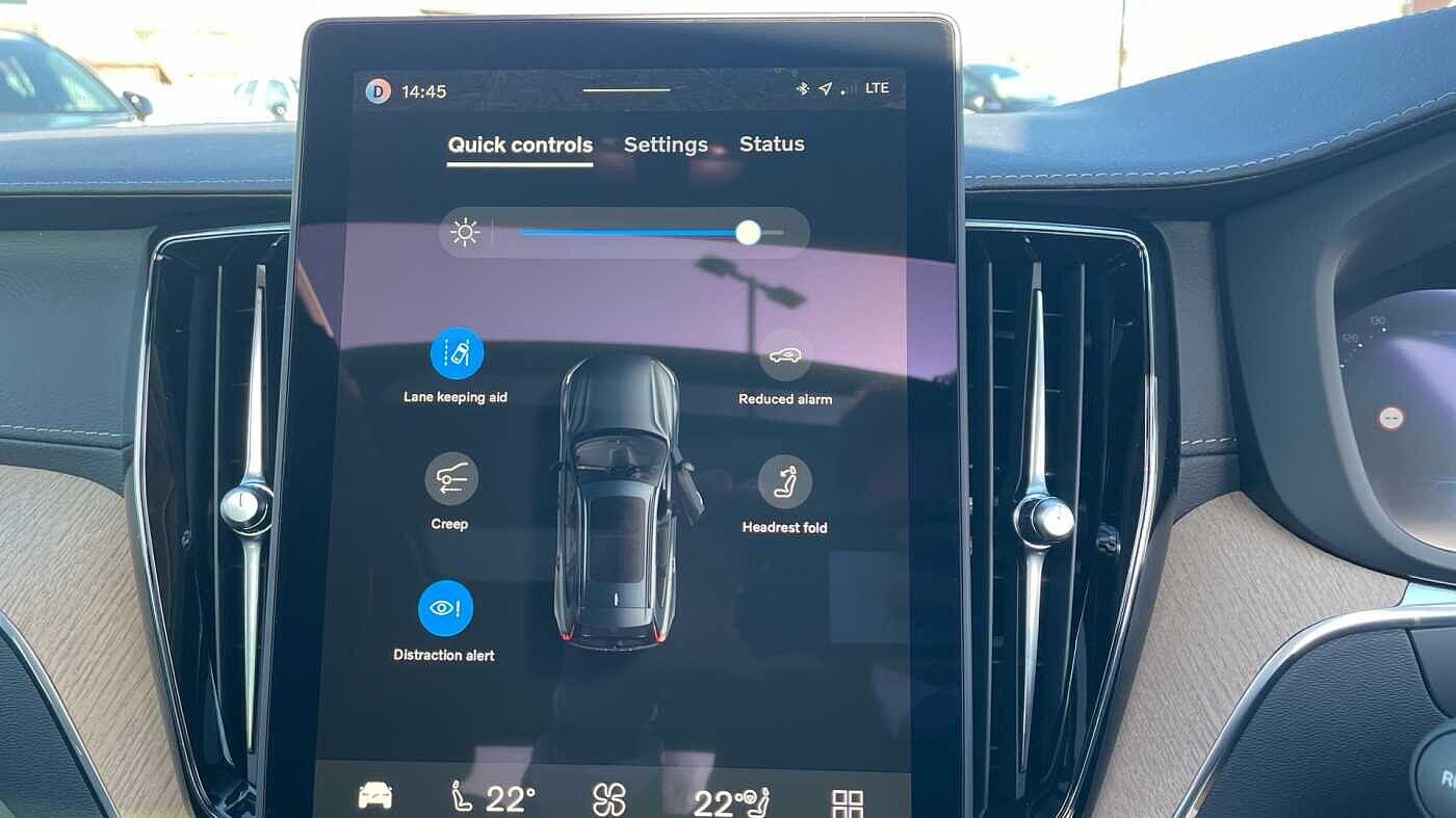 Used Volvo XC60 2026 for sale - 77892428: Photo 32