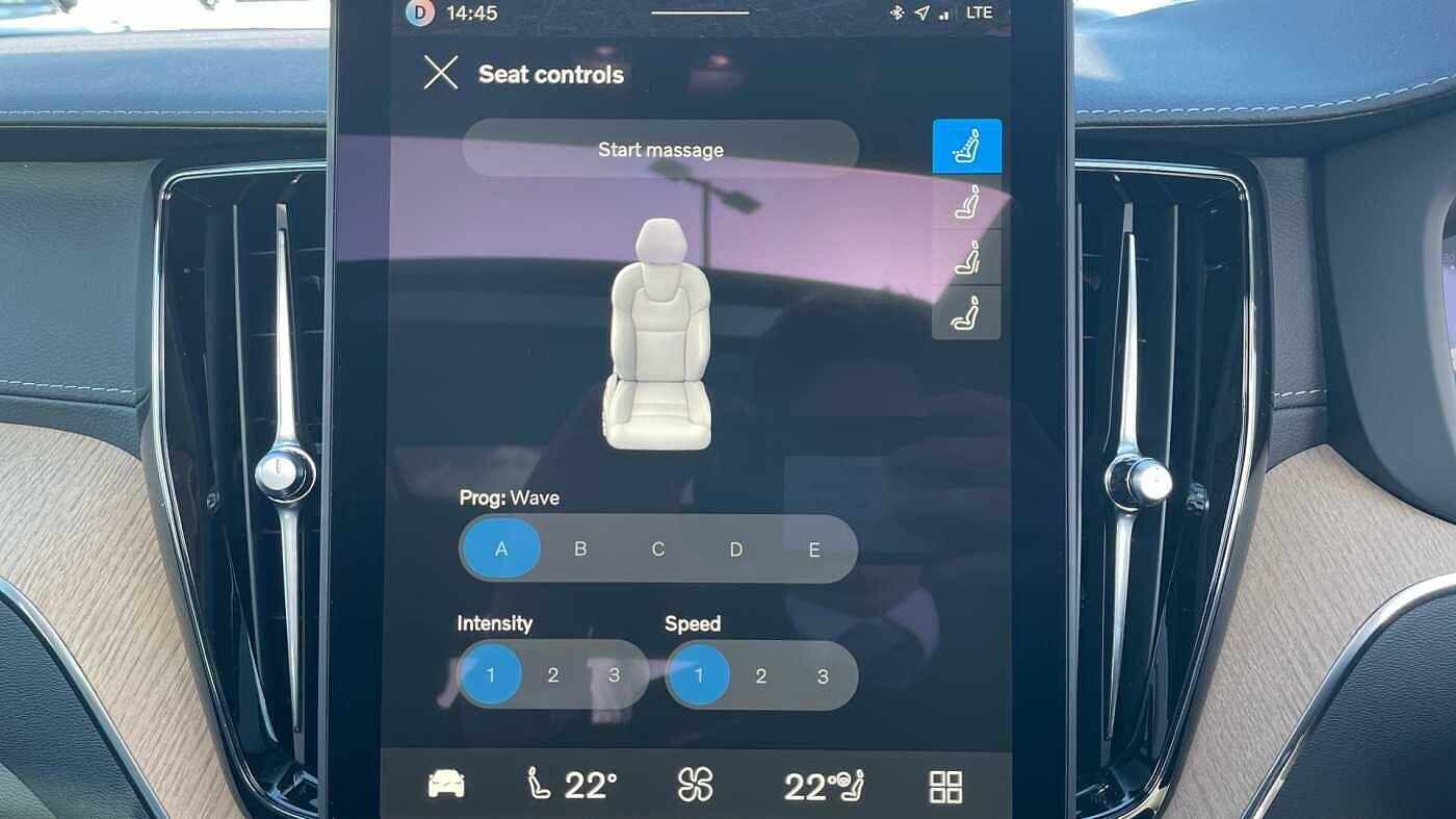 Used Volvo XC60 2026 for sale - 77892428: Photo 36