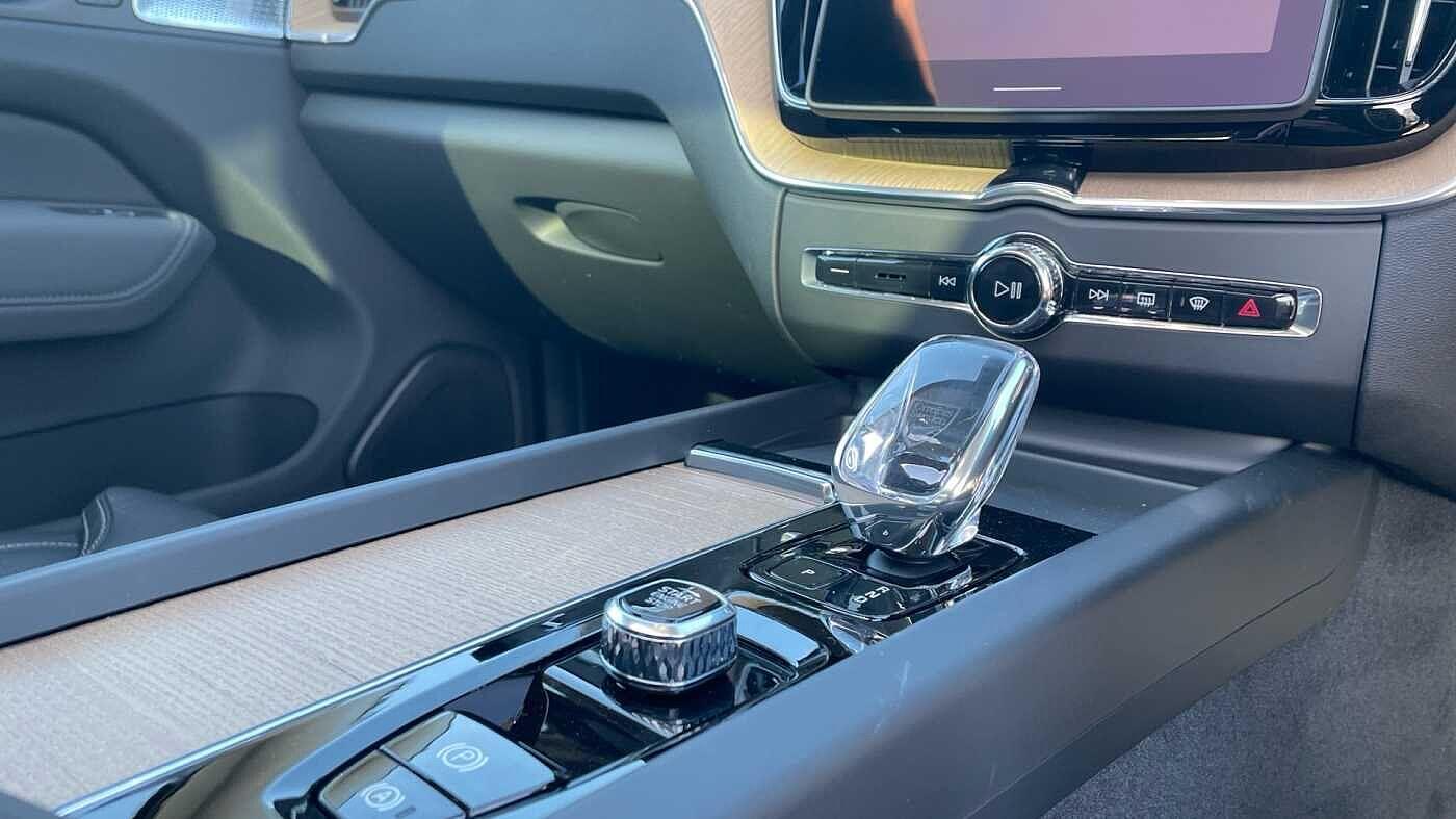 Used Volvo XC60 2026 for sale - 77892428: Photo 39