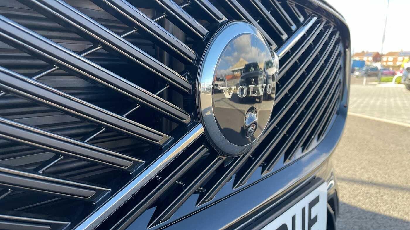 Used Volvo XC60 2026 for sale - 77892428: Photo 45