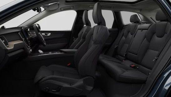 Used Volvo XC60 2026 for sale - 77892428: Photo 51