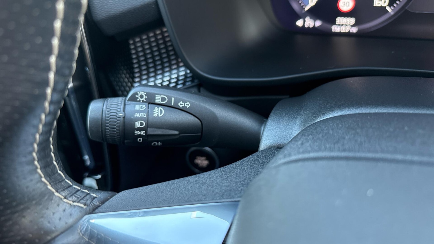 Used Volvo XC40 2020 for sale - 77203155: Photo 19