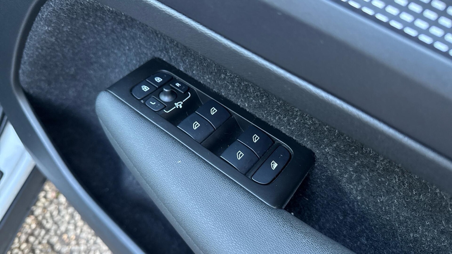 Used Volvo XC40 2020 for sale - 77203155: Photo 23