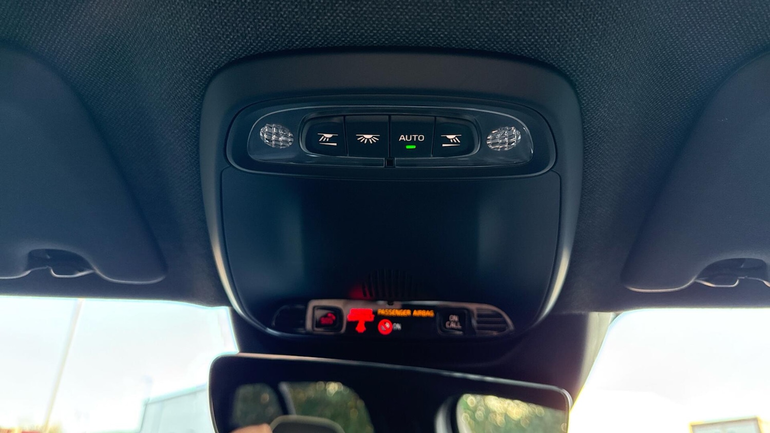 Used Volvo XC40 2020 for sale - 77203155: Photo 26