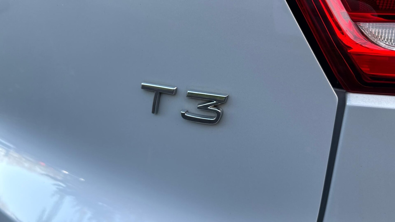 Used Volvo XC40 2020 for sale - 77203155: Photo 32