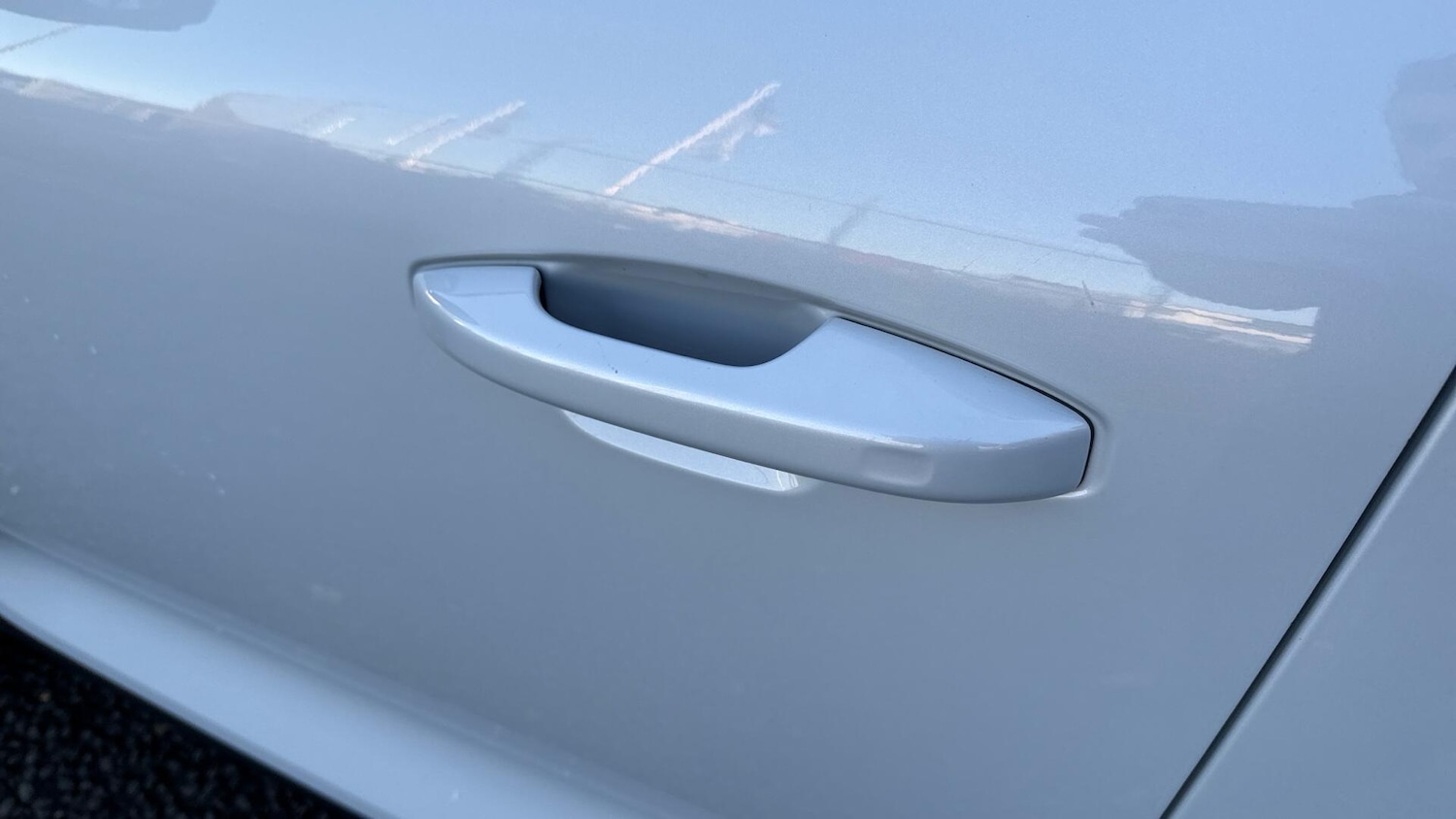 Used Volvo XC40 2020 for sale - 77203155: Photo 36