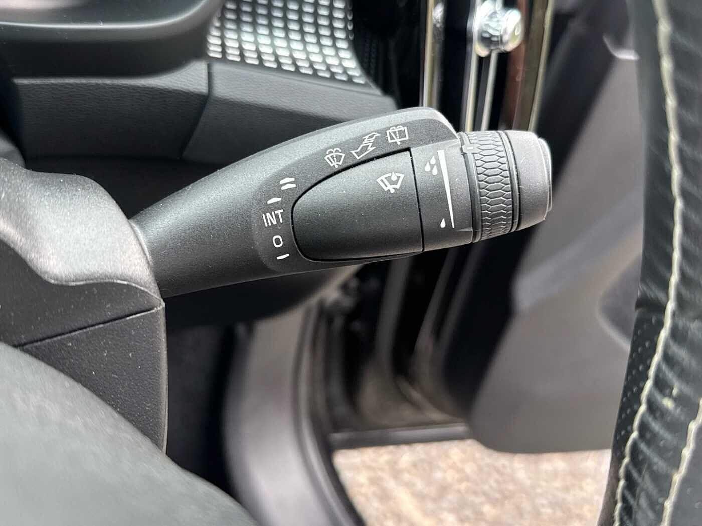 Used Volvo XC40 2025 for sale - 76094907: Photo 21