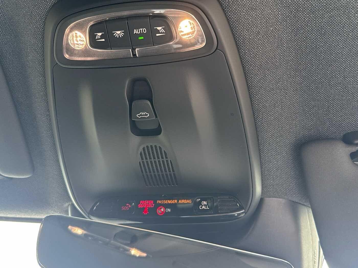 Used Volvo XC40 2025 for sale - 76094907: Photo 26