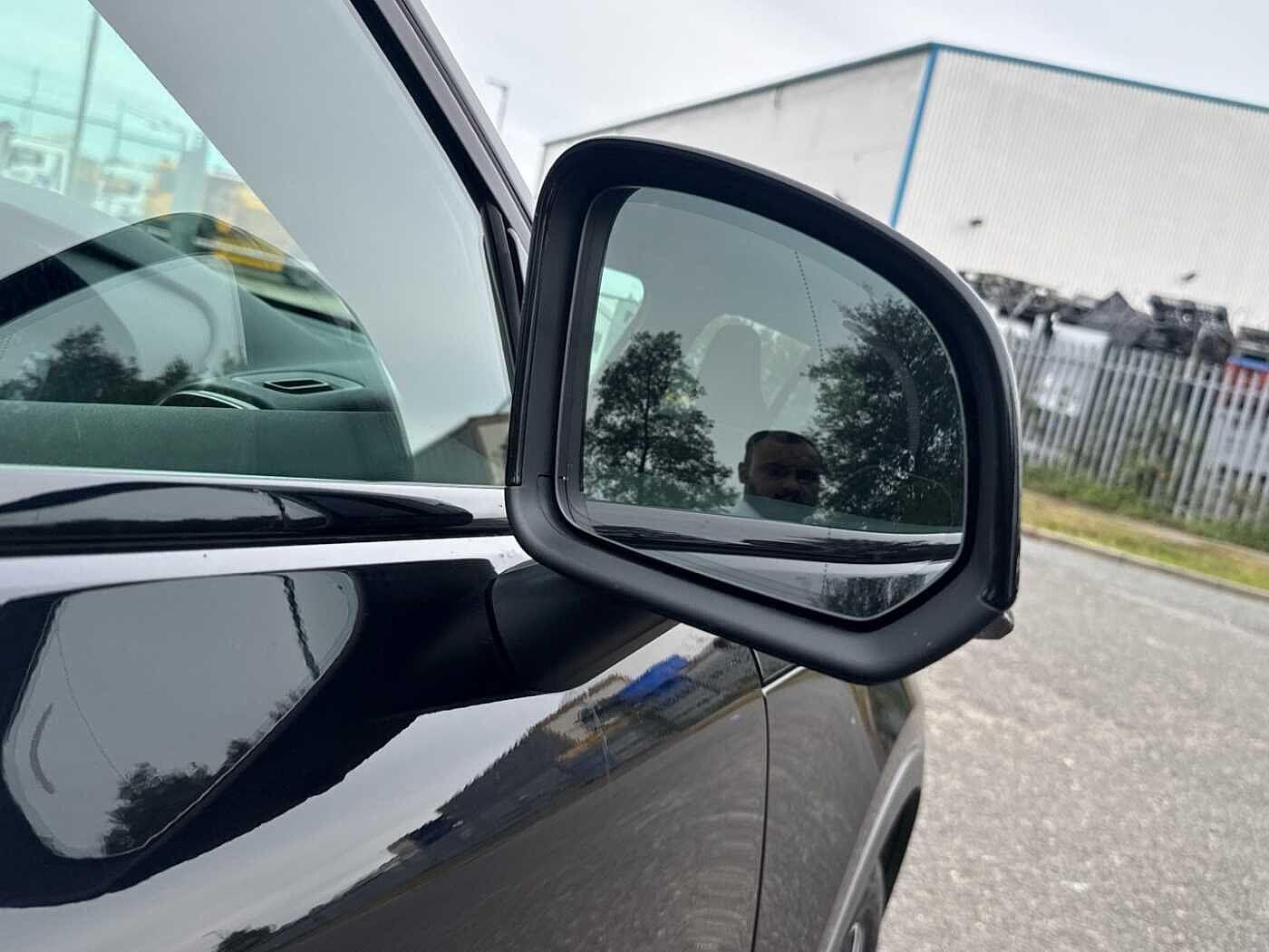 Used Volvo XC40 2025 for sale - 76094907: Photo 29