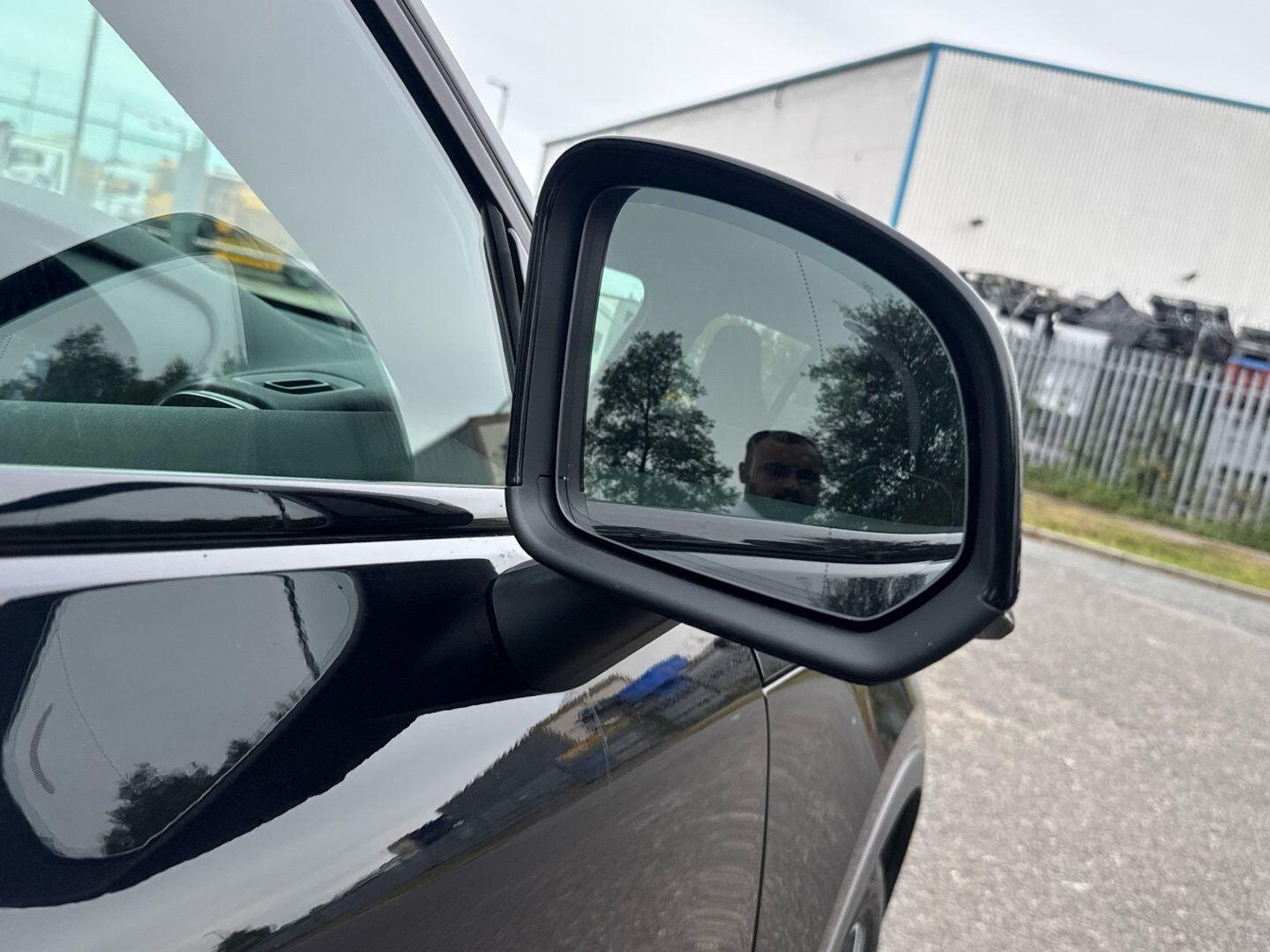 Used Volvo XC40 2025 for sale - 76094907: Photo 62