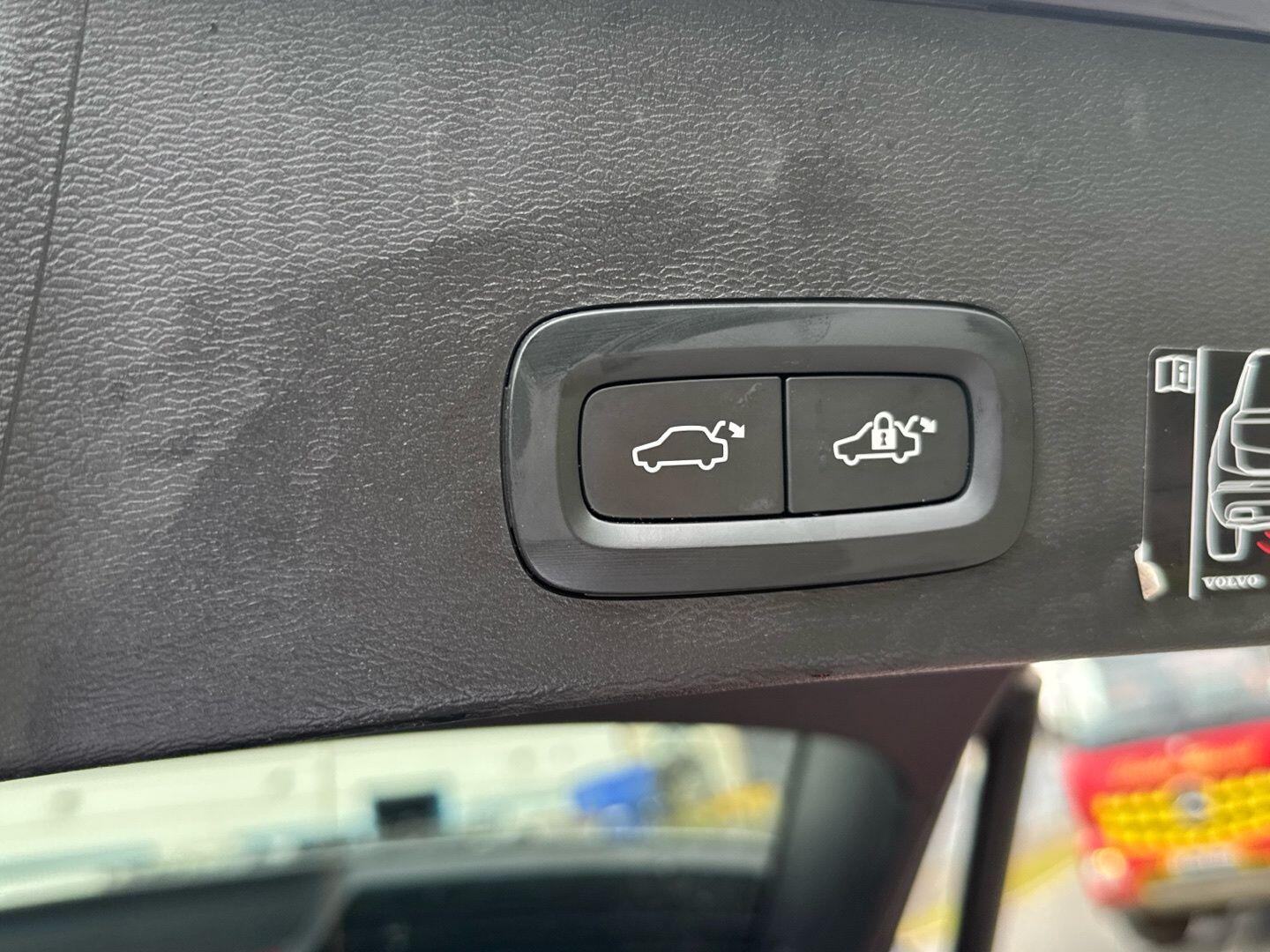 Used Volvo XC40 2025 for sale - 76094907: Photo 65
