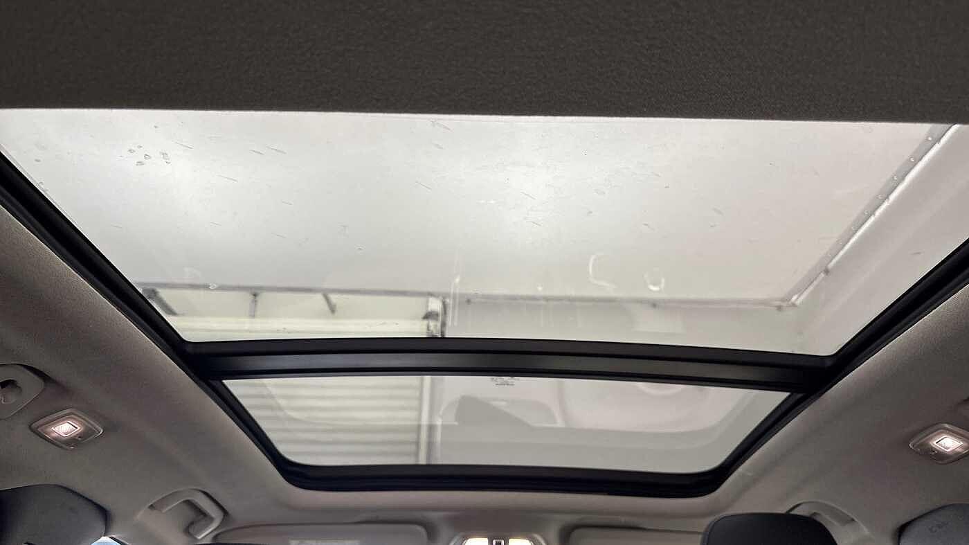 Used Volvo XC40 2025 for sale - 77646419: Photo 11