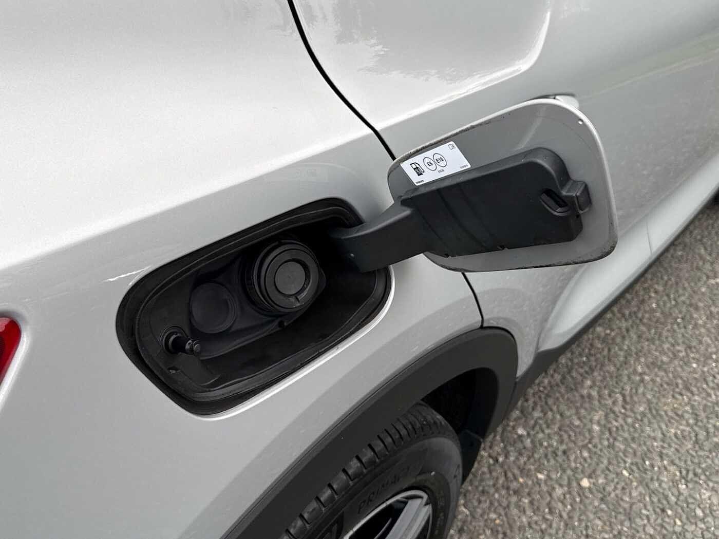 Used Volvo XC40 2023 for sale - 76024352: Photo 29