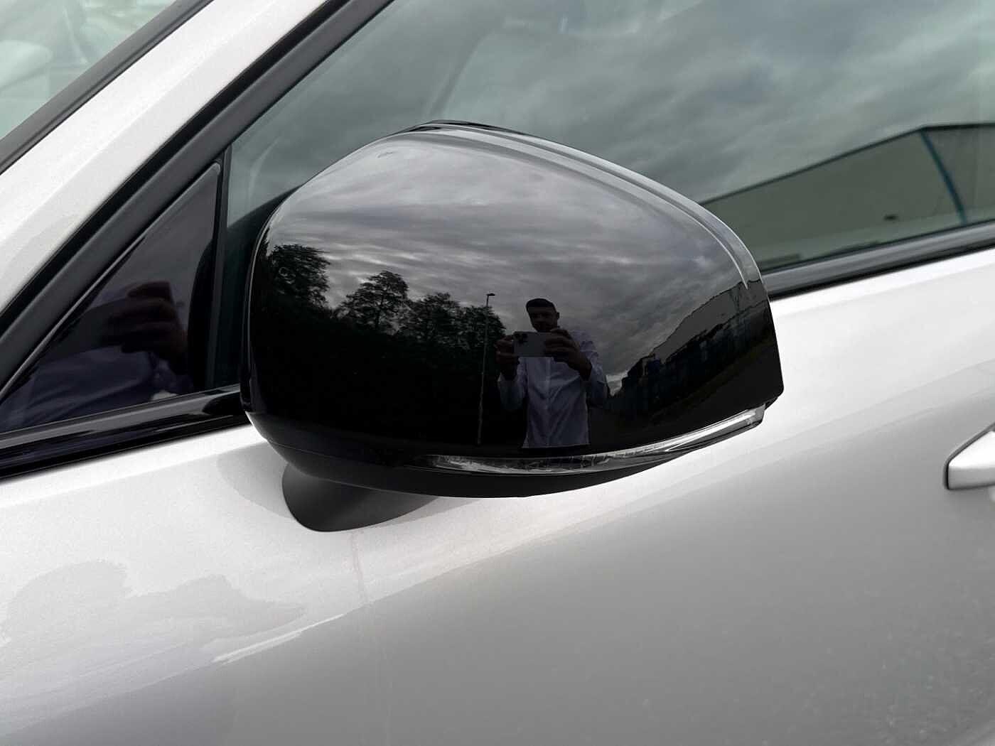 Used Volvo XC40 2023 for sale - 76024352: Photo 36