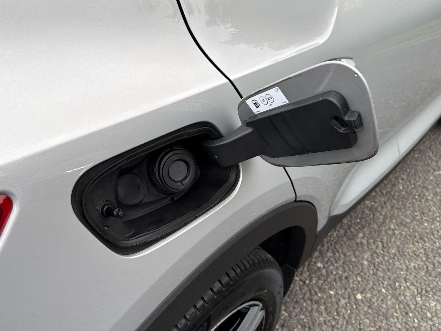 Used Volvo XC40 2023 for sale - 76024352: Photo 69