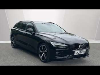 (23) - Plus, B4 mild hybrid, Petrol, Dark 5-Door