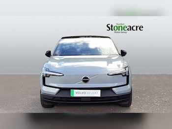 Used Volvo EX30 2026 for sale - 79441706: Photo