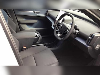 Used Volvo EX30 2026 for sale - 79441706: Photo