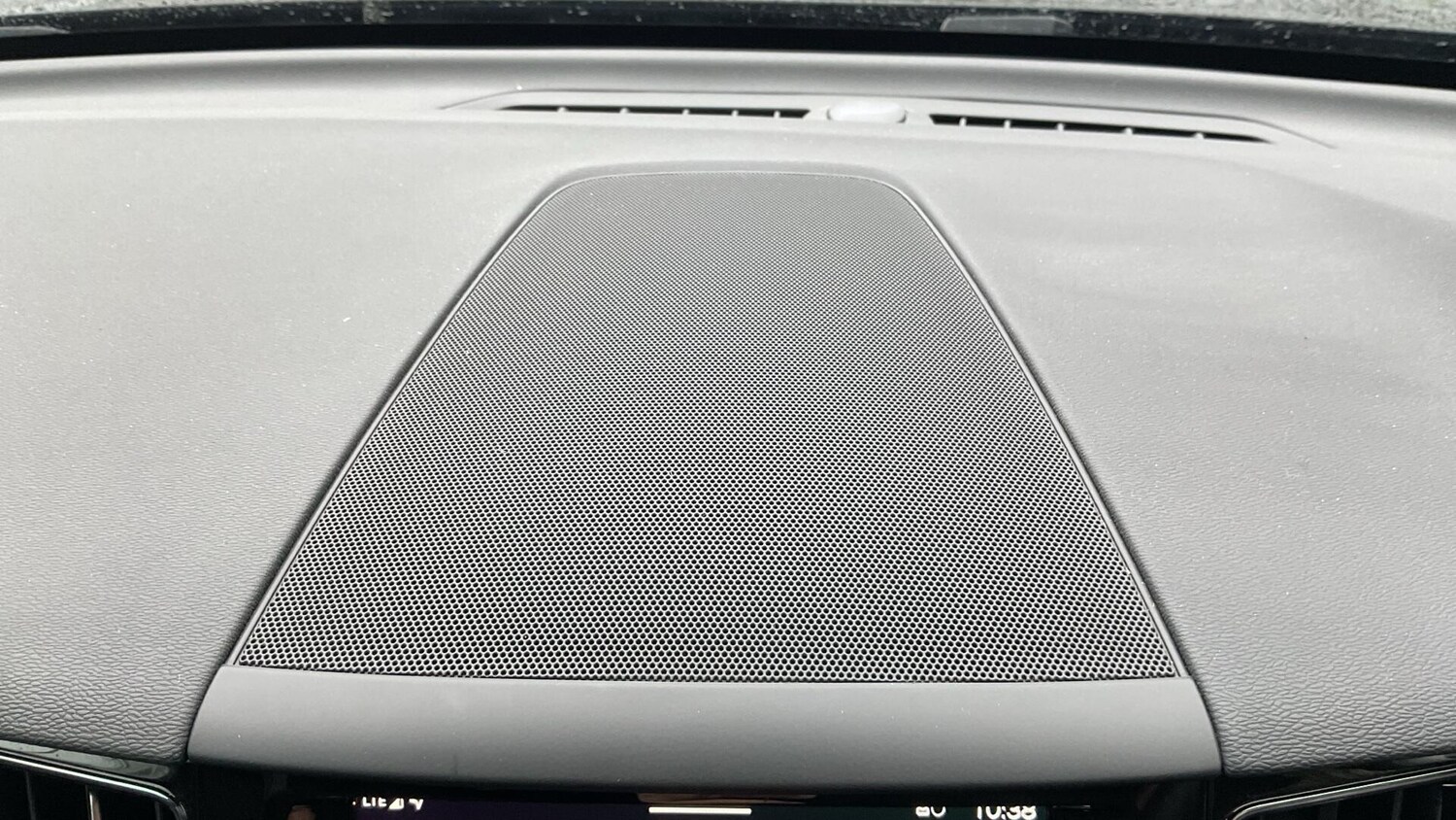 Used Volvo XC60 for sale - 76991563: Photo 25