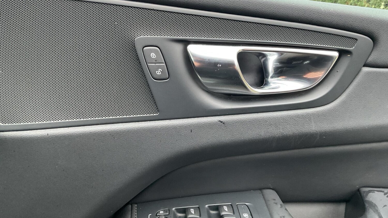 Used Volvo XC60 for sale - 76991563: Photo 29