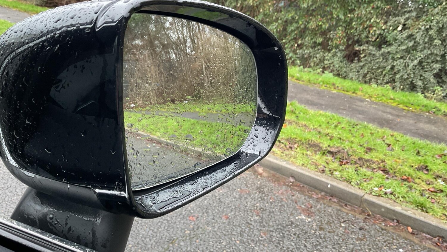 Used Volvo XC60 for sale - 76991563: Photo 32