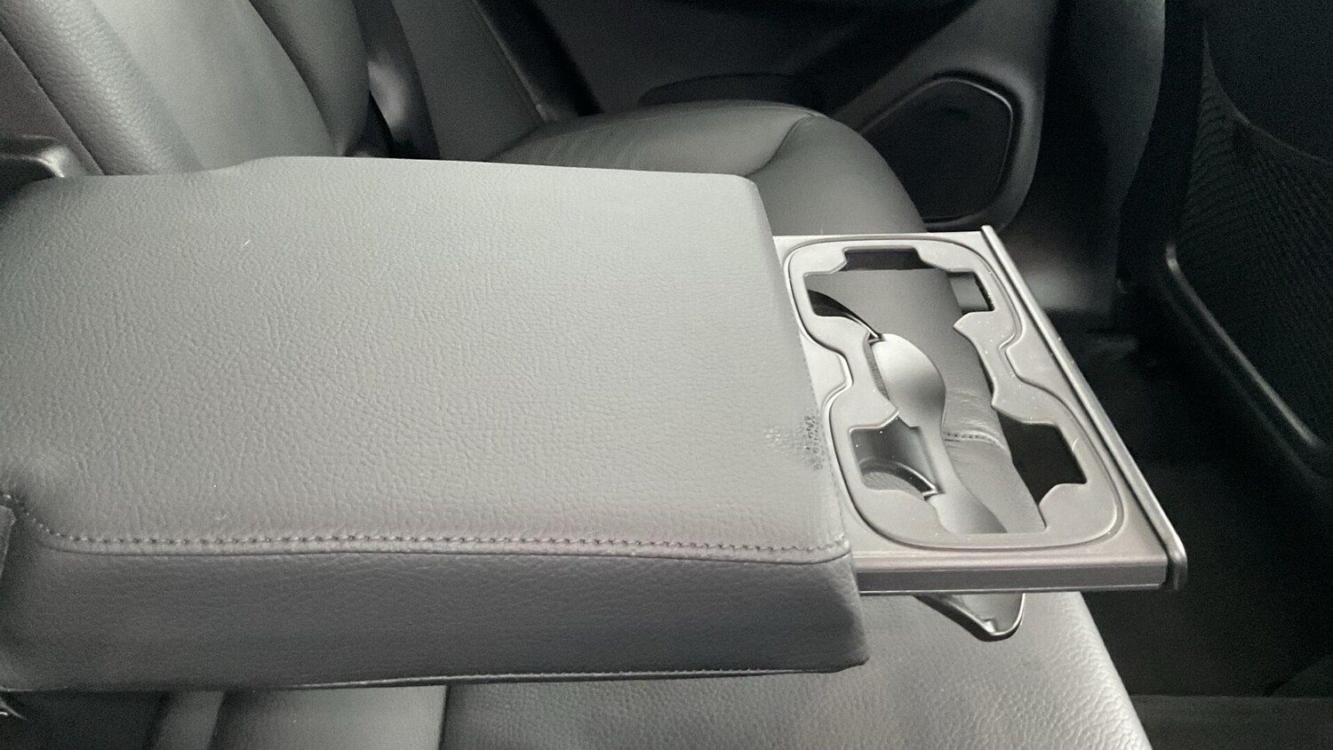 Used Volvo XC60 for sale - 76991563: Photo 34