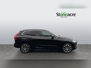 Used Volvo XC60 2024 for sale - 76991563: Photo