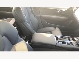 Used Volvo V90 2026 for sale - 77305883: Photo 15