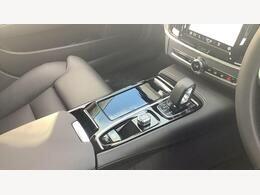 Used Volvo V90 2026 for sale - 77305883: Photo 16