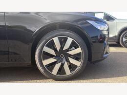 Used Volvo V90 for sale - 77305883: Photo 4