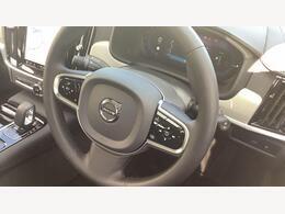 Used Volvo V90 for sale - 77305883: Photo 5