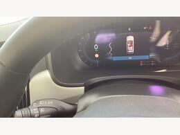 Used Volvo V90 for sale - 77305883: Photo 6