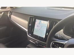 Used Volvo V90 for sale - 77305883: Photo 7