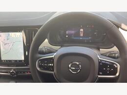 Used Volvo V90 for sale - 77305883: Photo 8