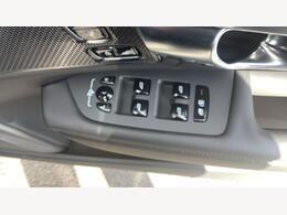 Used Volvo V90 for sale - 77305883: Photo 9