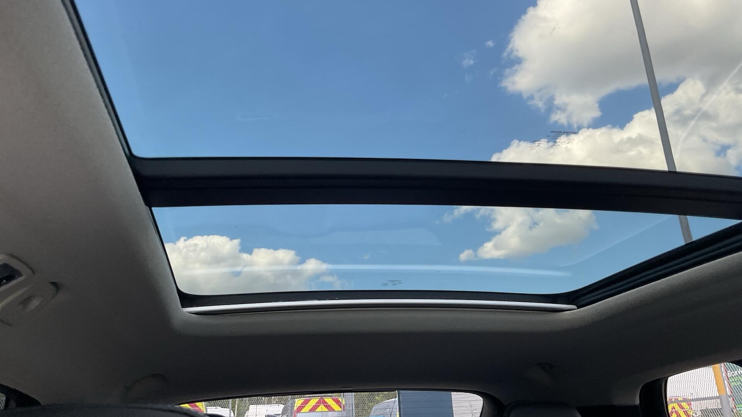 Used Volvo XC40 2022 for sale - 76121561: Photo 29