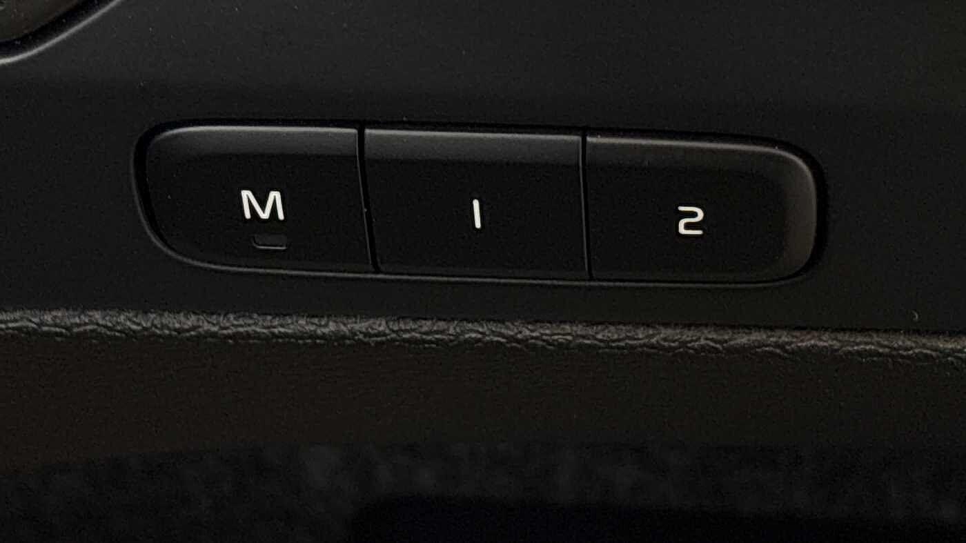 Used Volvo XC40 2025 for sale - 77412242: Photo 26