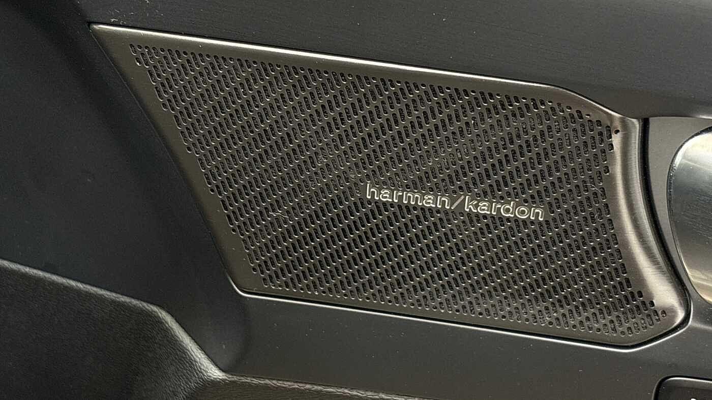 Used Volvo XC40 2025 for sale - 77412242: Photo 27